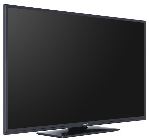 televizor led panasonic tx-39a300e _3.jpg